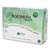 Alchimia Benoit Equiseto Compresse