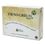 Alchimia Benoit Fieno Greco Compresse