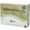 Alchimia Benoit Germe di Grano Compresse