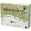 Alchimia Benoit Germe di Grano Compresse