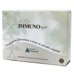 Alchimia Benoit Immuno Ben Compresse