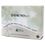 Alchimia Benoit Immuno Ben Compresse