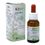Alchimia Benoit K2 Ben Vitamin