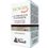 Alchimia Benoit Lactobacillus Plantharu