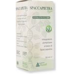 Alchimia Benoit Spaccapietra Estratto Fluido