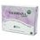Alchimia Benoit Valeriana Compresse