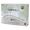 Alchimia Benoit Vernux Ben Compresse