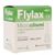 Alcka Med Flylax Bambini Microclismi