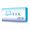 Alcon Air Optix Aqua