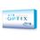 Alcon Air Optix Aqua