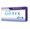Alcon Air Optix Aqua Multifocal