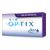 Alcon Air Optix Aqua Multifocal