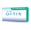 Alcon Air Optix Astigmatism