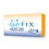 Alcon Air Optix Night Day Aqua