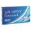 Alcon Air Optix Plus HydraGlyde