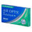 Alcon Air Optix Plus HydraGlyde Astigmatism