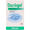 Alcon Dacriogel 0.3%