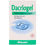 Alcon Dacriogel 0.3%