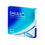 Alcon Dailies AquaComfort Plus
