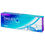 Alcon Dailies AquaComfort Plus Multifocal
