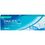 Alcon Dailies AquaComfort Plus Toric