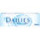 Alcon Focus Dailies All Day Comfort