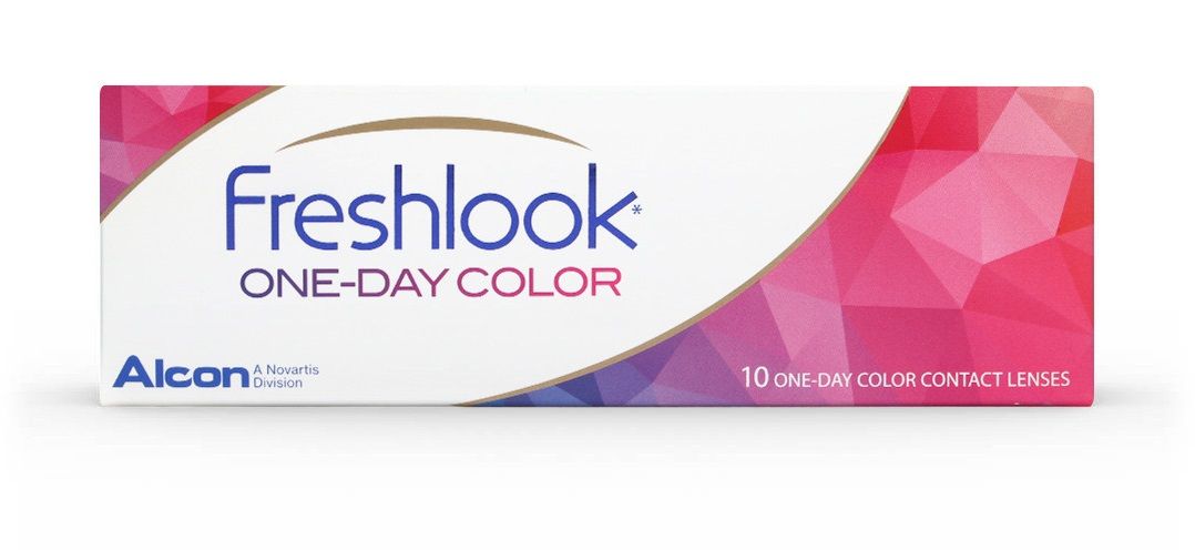 Lenti a contatto colorate graduate Prezzi e offerte su