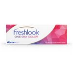 Alcon Freshlook One Day