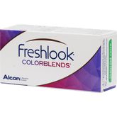 Alcon Freshlook ColorBlends