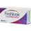 Alcon Freshlook ColorBlends