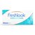 Alcon FreshLook Dimensions