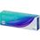 Alcon Precision 1 One Day