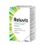 Alcon Reluviz Collirio