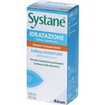 Alcon Systane Idratazione Collirio Lubrificante