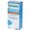 Alcon Systane Idratazione Collirio Lubrificante