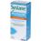 Alcon Systane Idratazione Collirio Lubrificante