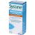 Alcon Systane Idratazione Collirio Lubrificante