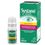 Alcon Systane Ultra Collirio Lubrificante