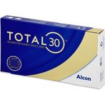 Alcon Total30