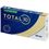 Alcon Total30 for Astigmatism