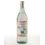 Alcoolital Alcool Etilico Biologico 96%