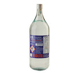 Alcoolital Alcool Etilico Puro 96%