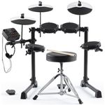 Alesis Batteria elettronica Debut Kit