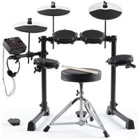 Alesis Batteria elettronica Debut Kit