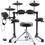 Alesis Batteria elettronica Debut Kit