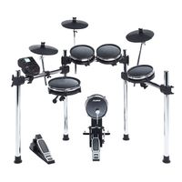 Alesis Batteria elettronica Surge Mesh Kit