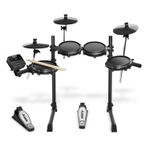 Alesis Batteria elettronica Turbo Mesh Kit