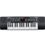 Alesis Tastiera MIDI Harmony 32