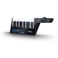 Alesis Tastiera Midi Vortex Wireless 2