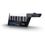 Alesis Tastiera Midi Vortex Wireless 2